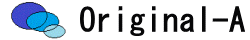 Original-A